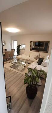 Bild 5 - 