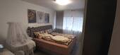 Bild 9 - 