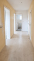 Flur - 