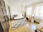 Kinderzimmer - 