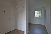 Eingangsbereich - 3 Zimmer Etagenwohnung zum Kaufen in Norderstedt