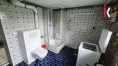Bild 21 - 