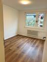 kleines Zimmer - 