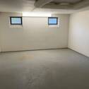 Kellerraum - 