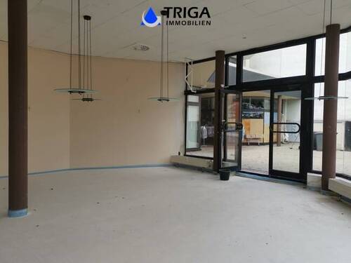 Bild 4 - Gewerbeobjekt (Büro, Produktion, Verkauf) in Bleicherode zur Miete