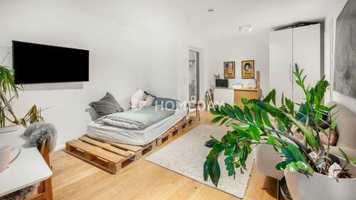 1. OG Elternschlafzimmer 2 - 