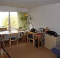 Apartment + Fahrstuhl + Balkon - 115.000,00&nbsp;EUR Kaufpreis, ca.&nbsp; 40,00&nbsp;m&sup2;&nbsp;Wohnfl&auml;che in Braunschweig (PLZ: 38126) Mascherode