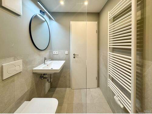 WhatsApp Image 2026-01-14 at 12.14.19 - 