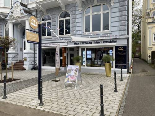 IMG_7146 - Gewerbeobjekt (Büro, Produktion, Verkauf) in Hamburg zur Miete