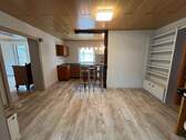 Essbereich - 