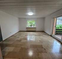 Wohnungsglück für anspruchsvolles Paar - Bad Kreuznach Bad Münster-Ebernburg