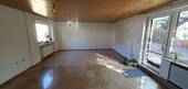 Wohnraum 2 - 