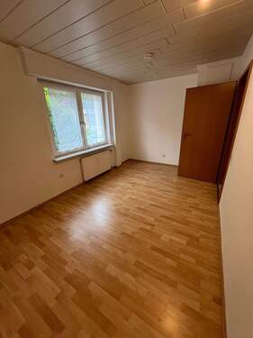 IMG_0772.jpeg - Etagenwohnung mit 110,00 m&sup2; in Bad Kreuznach zur Miete