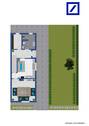 EG mit - 