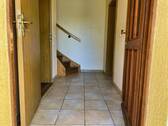 Flur Eingangsbereich - 