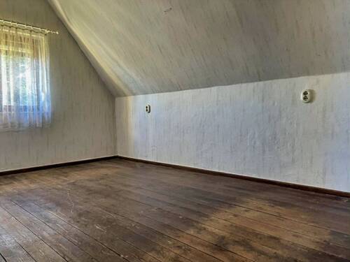 Zimmer 2 - 