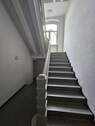 Treppe - 