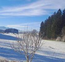 Einfamilienhaus im Allgäu - 1.200.000,00&nbsp;EUR Kaufpreis, ca.&nbsp; 194,00&nbsp;m&sup2;&nbsp;Wohnfl&auml;che in Sulzberg (PLZ: 87477)