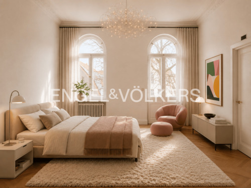 Visualisierung - 