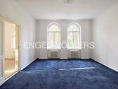 Zimmer im 1. OG - 
