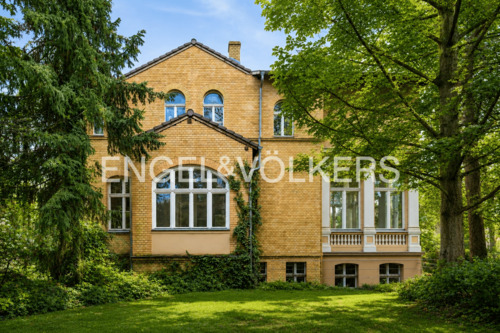 Bild 22 - 