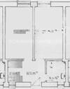 Jägerhaus EG - 