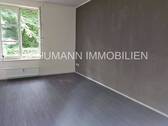 EG-Wohnzimmer - 