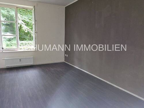 EG-Wohnzimmer - 