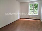 EG- Schlafzimmer - 