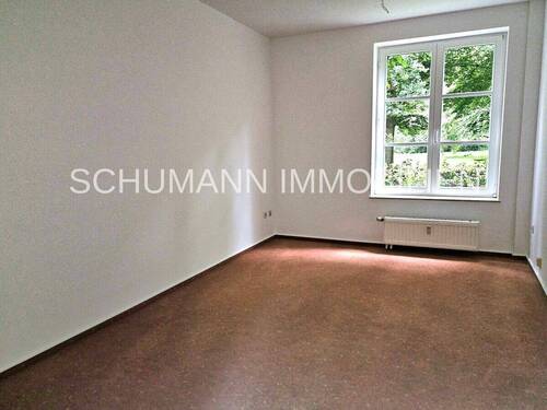 EG- Schlafzimmer - 