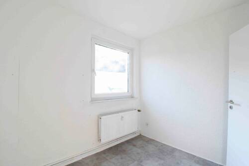 Schlafzimmer(1) - 