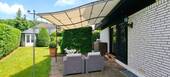 Terrasse 2 - 