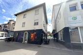 Hausansicht - 