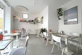Gewerbeeinheit - 9 Zimmer Mehrfamilienhaus, Wohnhaus in Heilbronn