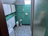 Duschbad OG - 