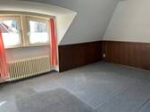 Kinderzimmer I - 