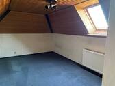 Kinderzimmer II - 