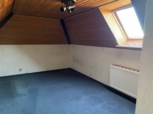 Kinderzimmer II - 