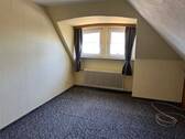 Kinderzimmer III - 