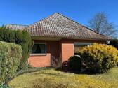 SeitenansichtII - Einfamilienhaus mit 146,00 m² in Wingst zum Kaufen
