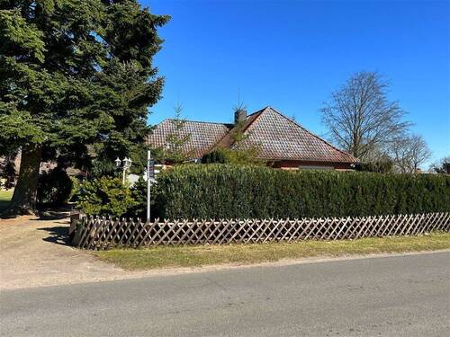 Tolle Lage - 