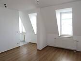 Bild3 - 1 Zimmer Etagenwohnung in Riesa