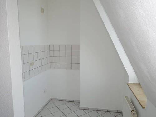 Bild5 - 