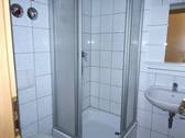Bild6 - 