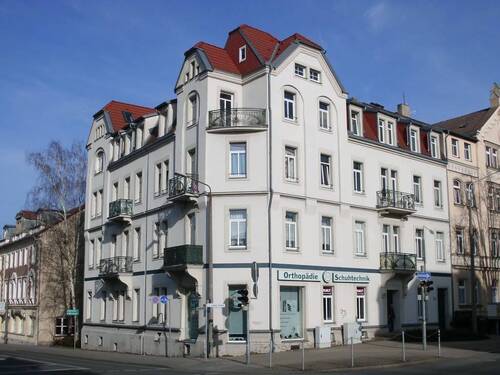 Bild7 - 