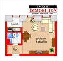 Bild8 - 