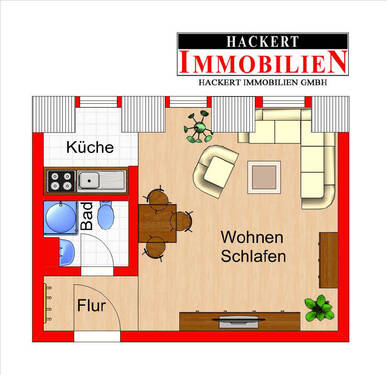 Bild8 - 