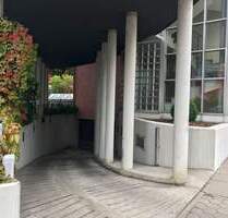 Tiefgarage in UKE-Nähe: PKW-Stellplatz zu vermieten! - Hamburg / Hoheluft-Ost Eppendorf