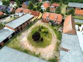 Hofansicht - 