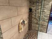 Duschbad - 
